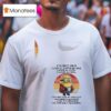 Minion I M Not Old I Woke Up I Lifted My Arms I Moved My Knees I Turned My Neck Everything Made The Same Noise Crrrrrrraaaaaaaccccccck I Came To A Conclusion I M Not Old I Am Crispy T Shirt