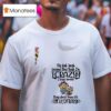Minion My Kids Laugh Because They Think I M Crazy I Laugh Because They Don T Know It S Hereditary T Shirt