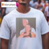 Moment Ceo Andy Byron Kristin Cabo T Shirt