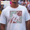 Mudhoney Superfuzz Cover T Shirt
