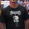 Mutilatred Zombie T Shirt