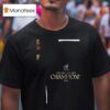 Mxico Campeones X Concacaf Two Time Gold Cup Champions T Shirt