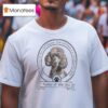 Name Of The Pet Grace Wit Charm Move With Elegance Think With Clarity Love With Boundless Spiri T Shirt