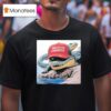 Nancy Mace For Congress Gator T Shirt