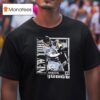 New York Aaron Judge Yankees New T Shirt