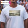 Noah The Surf T Shirt