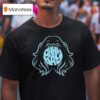 Ohhhkay Wig T Shirt