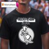 Operation Ivy Operation Icee T Shirt