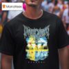 Orbit Culture Starkol T Shirt