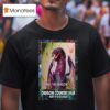 Oregon Country Fair July Oregon For An T Shirt