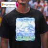 Peak Resistance Denali It S Name Is Denali T Shirt
