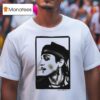 Peter Anderson Madonna T Shirt