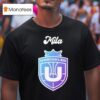 Phee Napheesa Collier Mila Unrivaled T Shirt