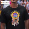 Philadelphia Phillies You May Say I M A Dreamer But I M Not The Only One T Shirt