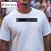 Phoenixxvt All Men Do Is Lie T Shirt