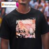 Plasmatics Butcher Baby Photo T Shirt
