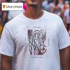President Scare Them Make Them Worship T Shirt