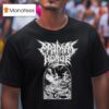 Primal Horde Reaper T Shirt