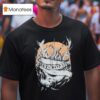 Psycroptic Bondages T Shirt