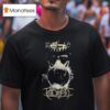 Psycroptic Crown T Shirt