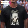 Psycroptic Headless Sickle T Shirt
