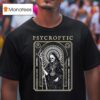 Psycroptic Taro T Shirt