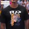 Pur Phantasie Schenkt Oir Ein Land T Shirt