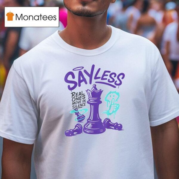 Purple Grape Matching T Shirt