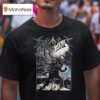 Revocation Confines Of Infinity T Shirt