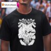 Revocation Thresher T Shirt
