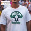 Riki Lindhome Dead Inside A Play T Shirt