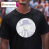 Rotter And Friends Sheepish Bob T Shirt