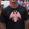 Rough House Demon Child T Shirt