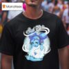 Sad Boyz Canciones Tristes T Shirt