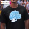 Sad Boyz Heart Broken Ballon T Shirt