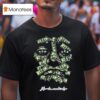 Sad Boyz No Eh Cambiado Money T Shirt