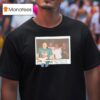 Sammy Love Mom Jeans T Shirt