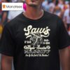 Saw S D Qar Bar B Que Rhydo Roasted Massif Fire Up The Grill The Rebellion T Shirt