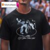 Scorey If You Feel Lost Album Photo T Shirt