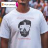 Sculptures Ivoiriennes My Pretty Kanny S Face T Shirt