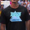 Shadow Academy Prism T Shirt