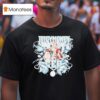 Shirin David Juice Money Ceo Bitches Us Need Rap T Shirt
