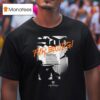 Sido Fr Ewig T Shirt
