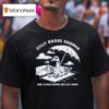 Silly Goose Summer Just A Silly Goose Getting Loose T Shirt