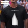 Sleep Token Sundowning T Shirt