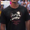 Smoking My Chemical Romance Gecs Live In Atlanta T Shirt