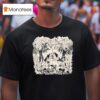 Sodom T Shirt
