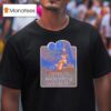 Star Wars Episode A New Hope T Shirt