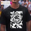 Steve N Seagulls Brothers In Farms T Shirt