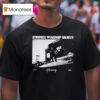 Summer Worship Night Hershey Photo T Shirt